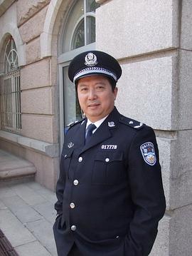 王克