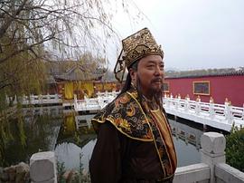 王克