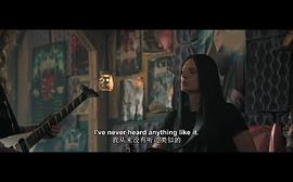 麦克斯·奥瓦斯卡