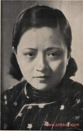汤天绣