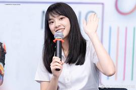 切尔普朗·阿瑞库尔