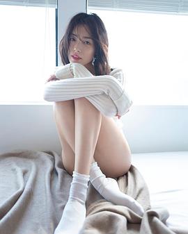 刘雯