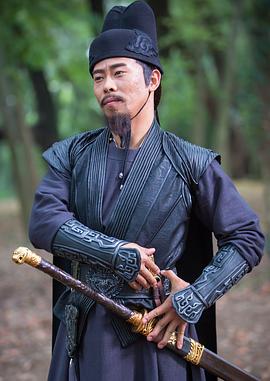 权友