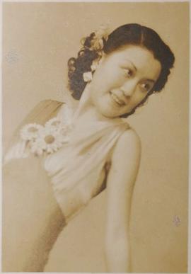 路明