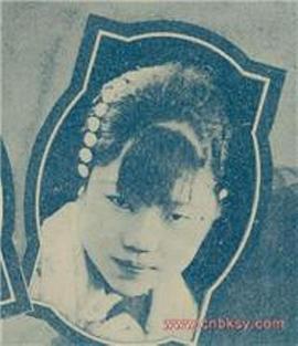 王意文