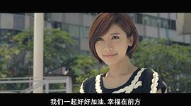 郭贤花