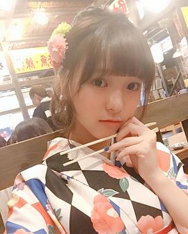 项婕如