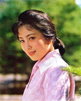 周丽娜
