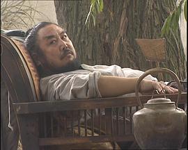 德力格尔