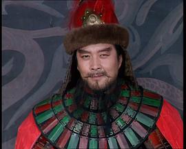 洪宇宙