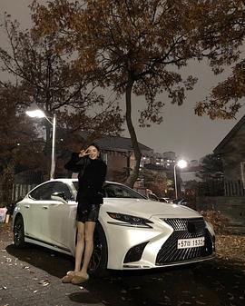 李多熙
