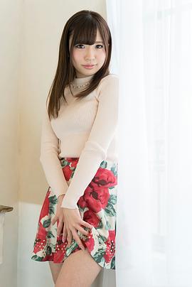 佐佐波绫