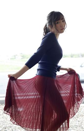 京佳