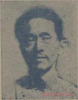 何剑飞