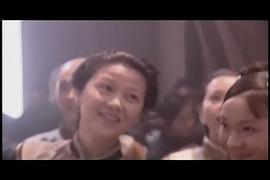 徐扬