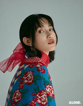 苏青