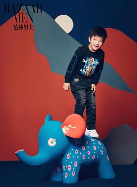 杨安迪