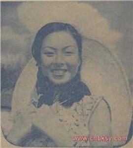 李静