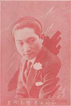 贺志刚