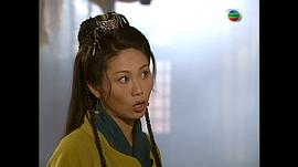 陈妙瑛