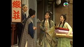 姚莹莹
