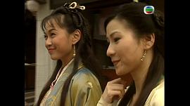 姚莹莹