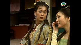 姚莹莹