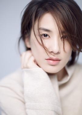 黄圣依