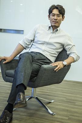 薛景求