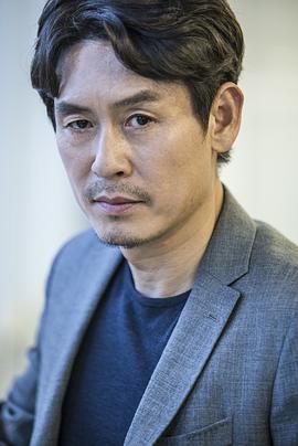 薛景求