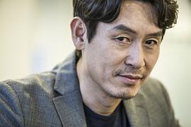 薛景求