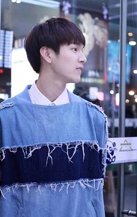 罗杰