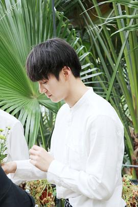 罗杰
