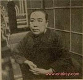田太宣