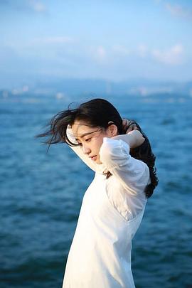 张蔓莎