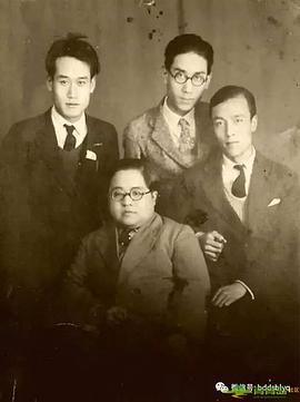 刘继群