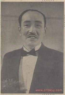 姜修