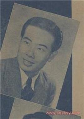 徐立