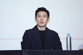 薛景求
