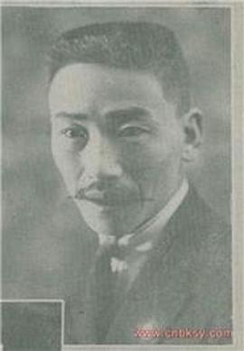 邢少梅