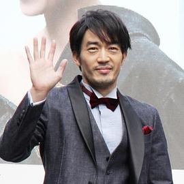大谷亮平