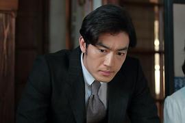 大谷亮平