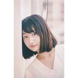 松本花奈