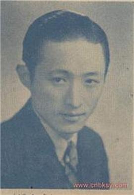 谭光友
