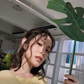 王诗安