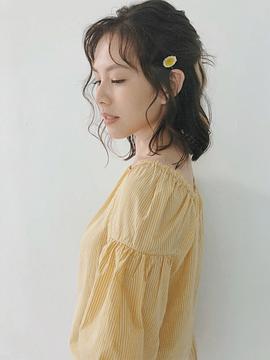 王诗安
