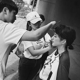 王诗安