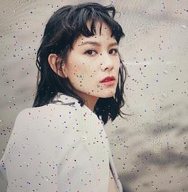 王诗安