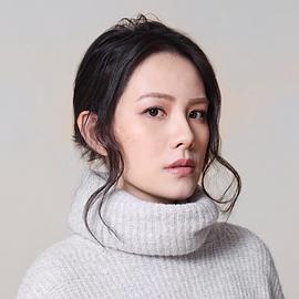 王诗安