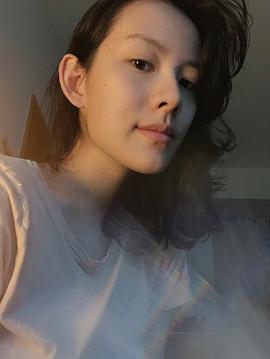 王诗安